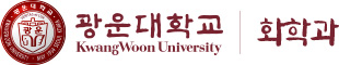 KWANGWOON UNIVERSITY